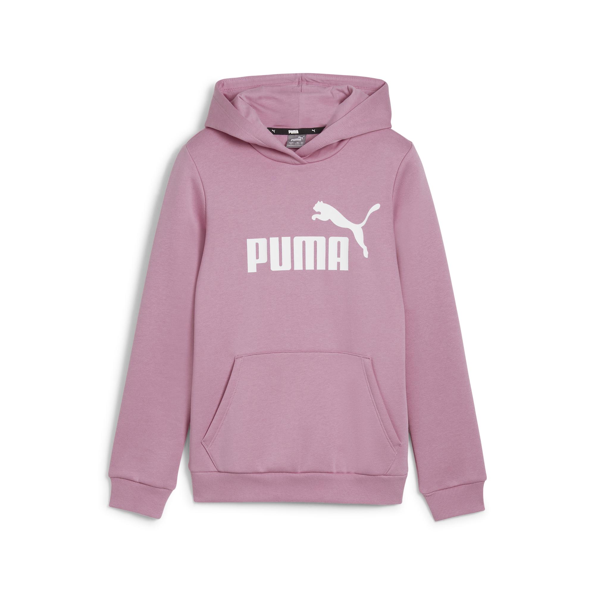Худи Puma 58703151 - фото 1