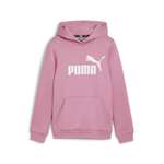 Худи Puma