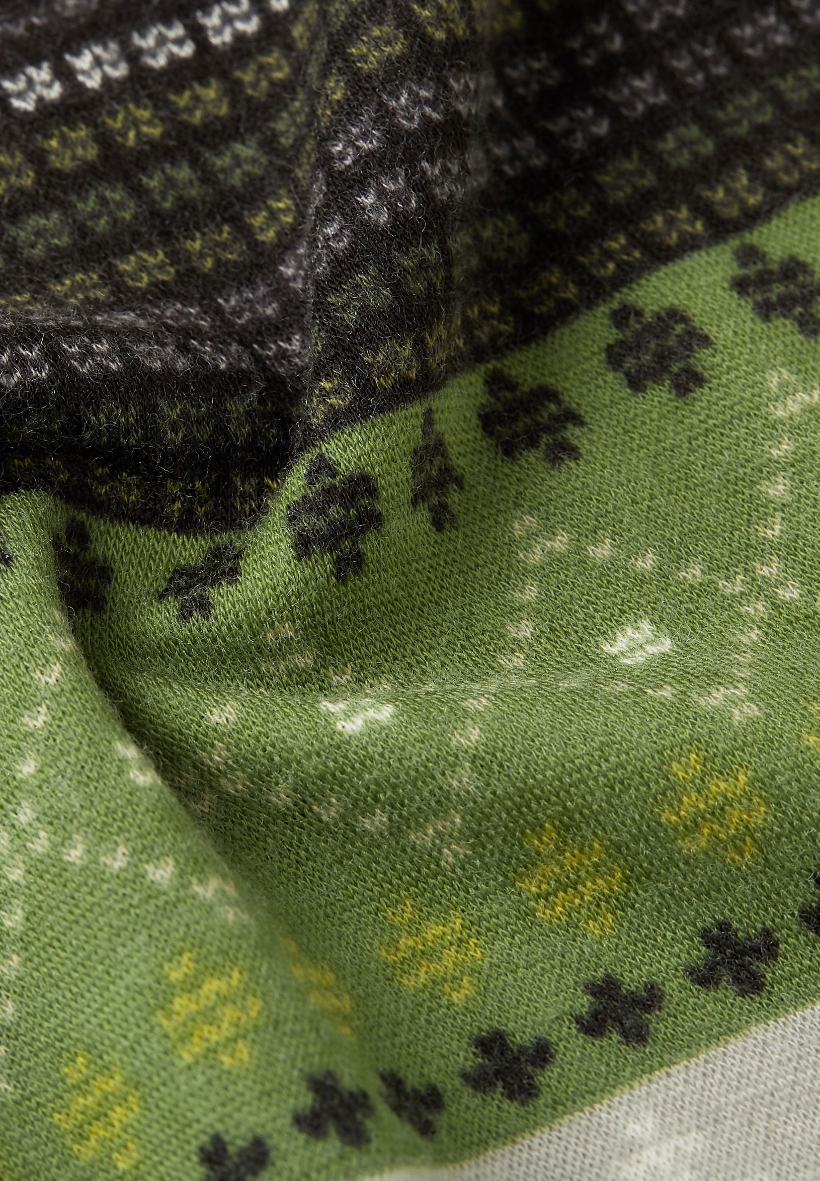 Комплект термобелья Reima 536518-8693 - фото 8