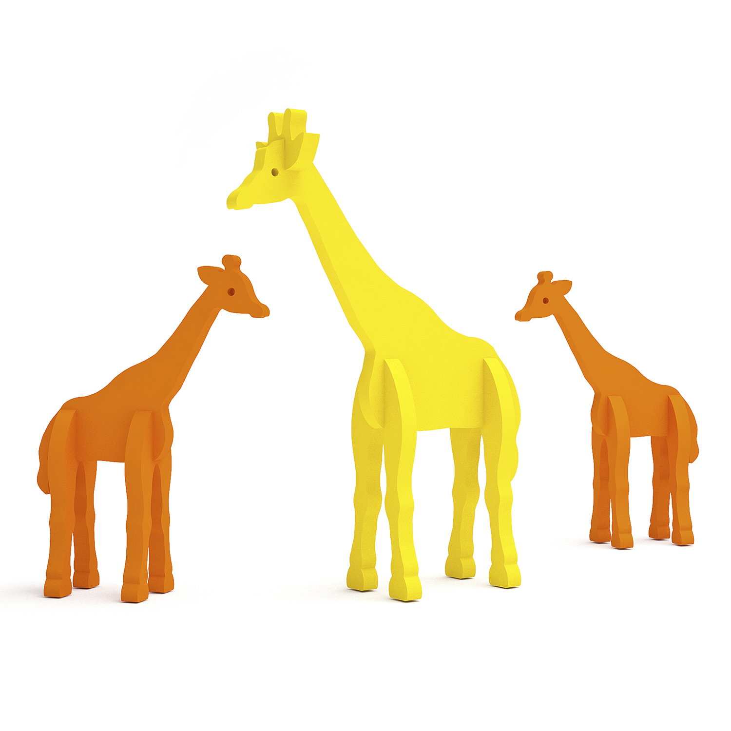 Игрушка ElBascoToys - фото 1