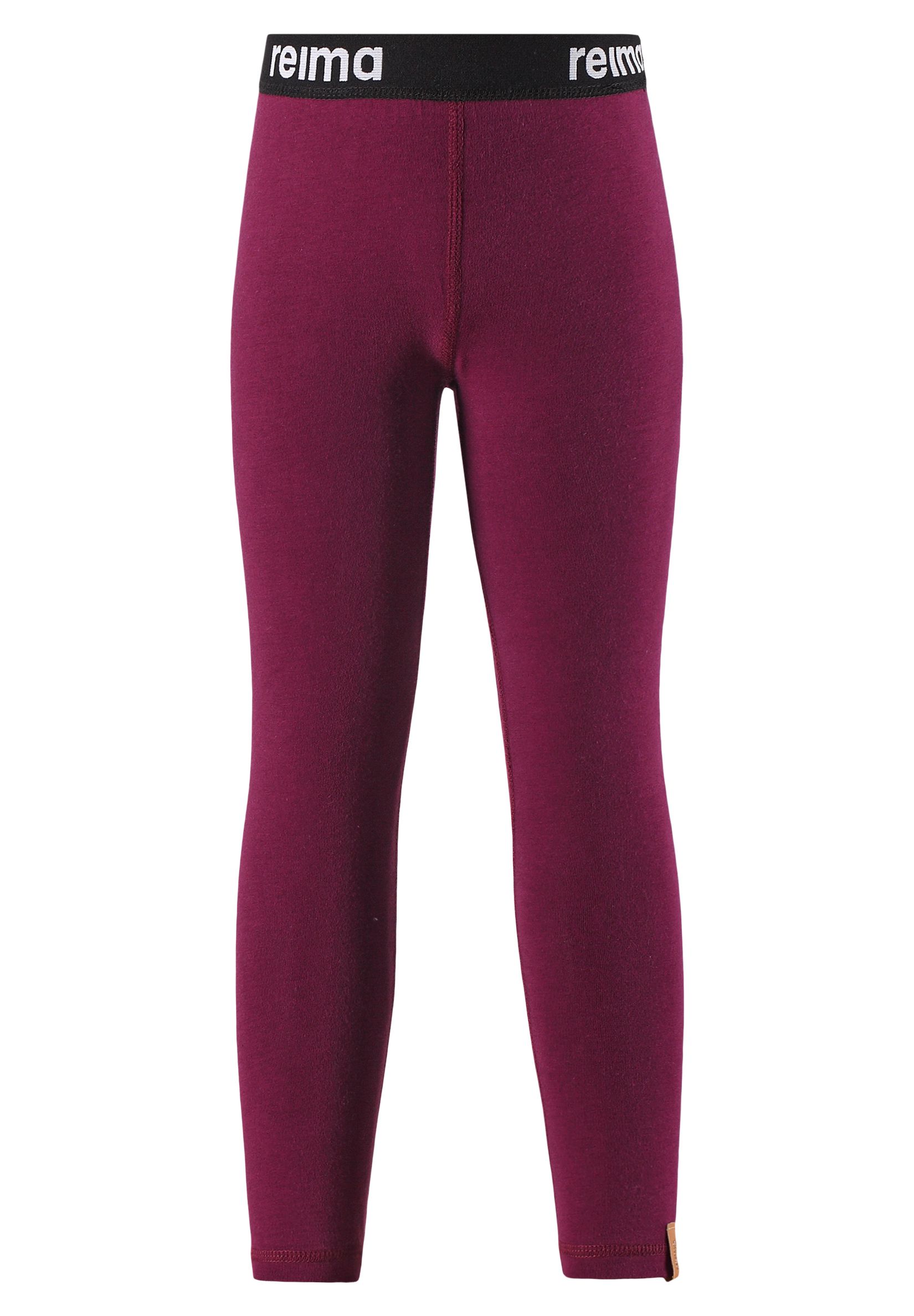 Леггинсы Reima 526302-4960 - фото 1