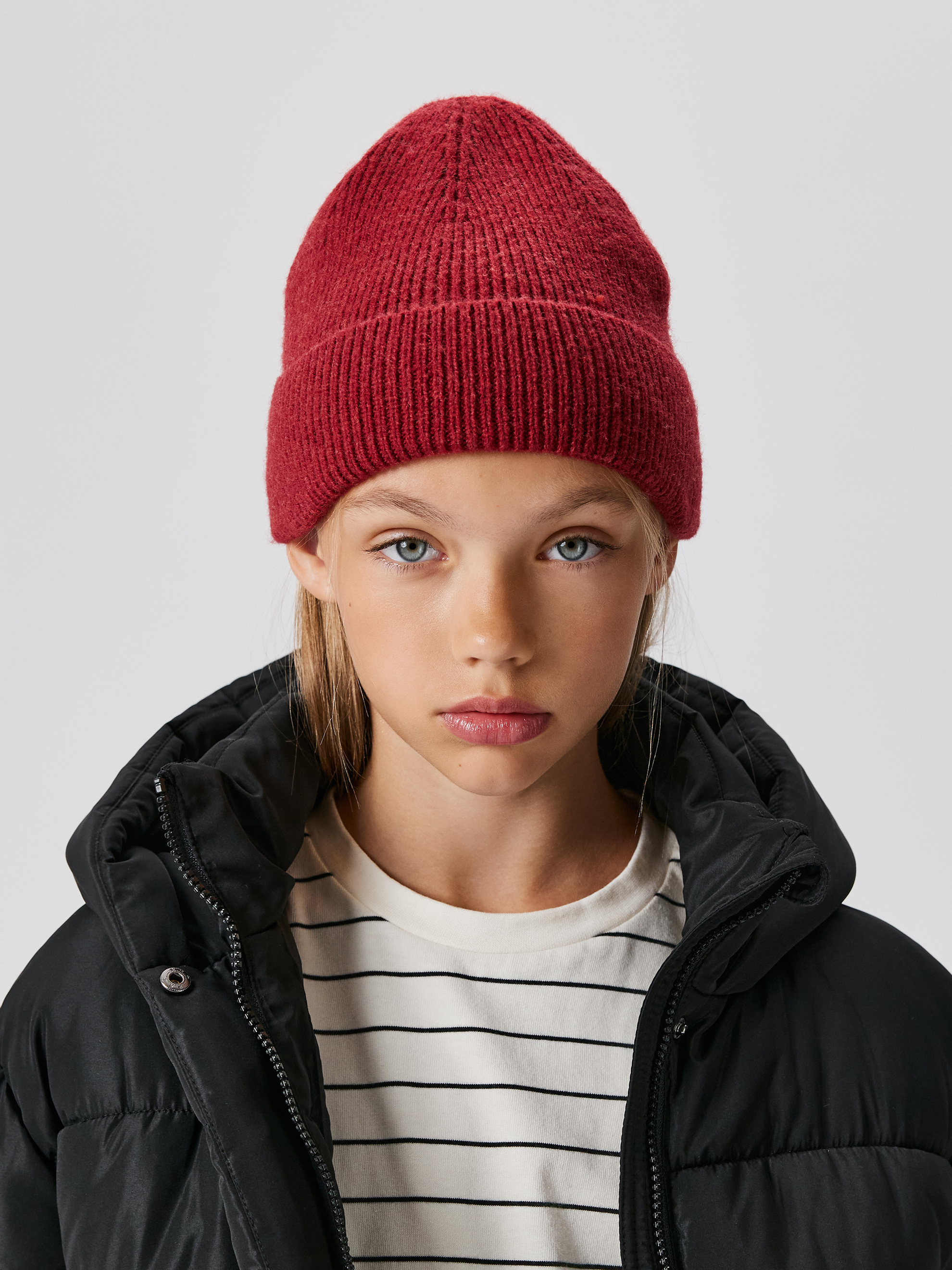 Шапка Acoola 20236400298_0092854 - фото 5