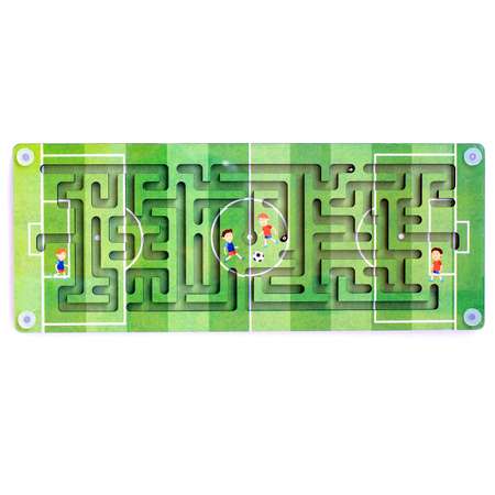 Игрушка PAREMO лабиринт