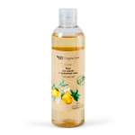 Тоник OrganicZone 250 мл