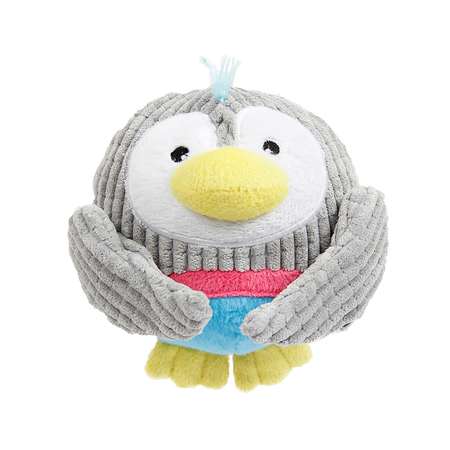 Игрушка для собак EBI Птица 304-427699