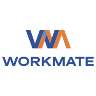 WORKMATE