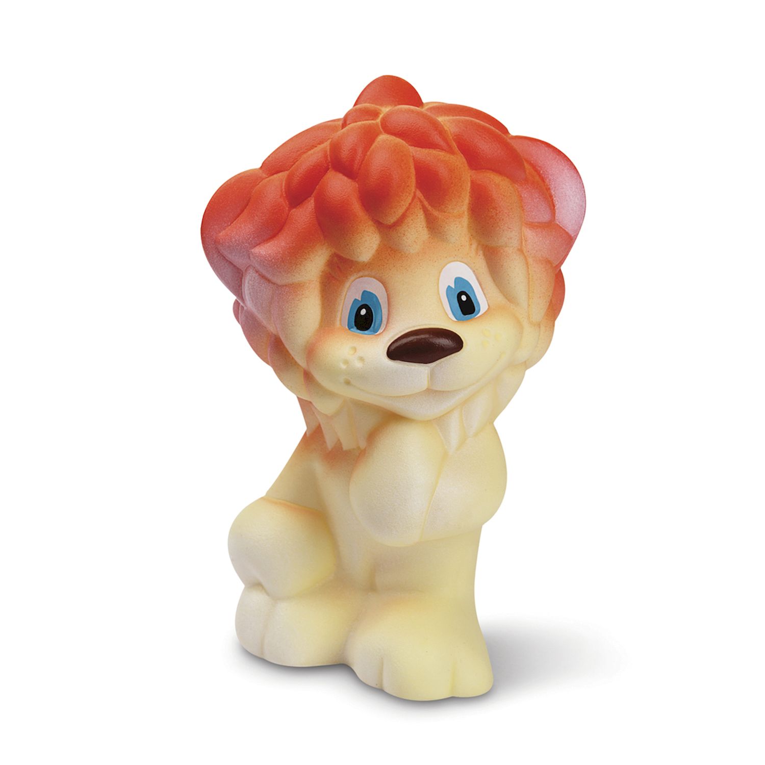 Игрушка OGONEK - фото 1