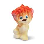 Игрушка OGONEK