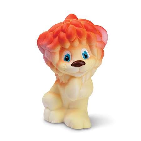 Игрушка OGONEK