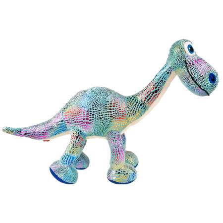 Мягкая игрушка