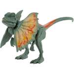 Фигурка Jurassic World