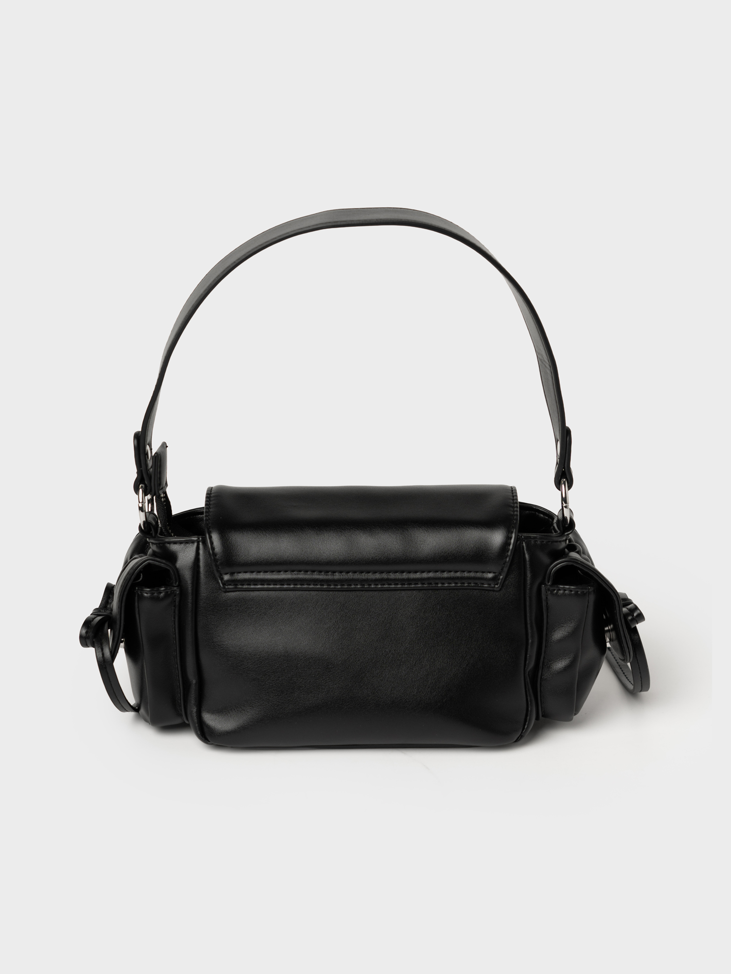 Сумка PlayToday 12621954 - фото 6