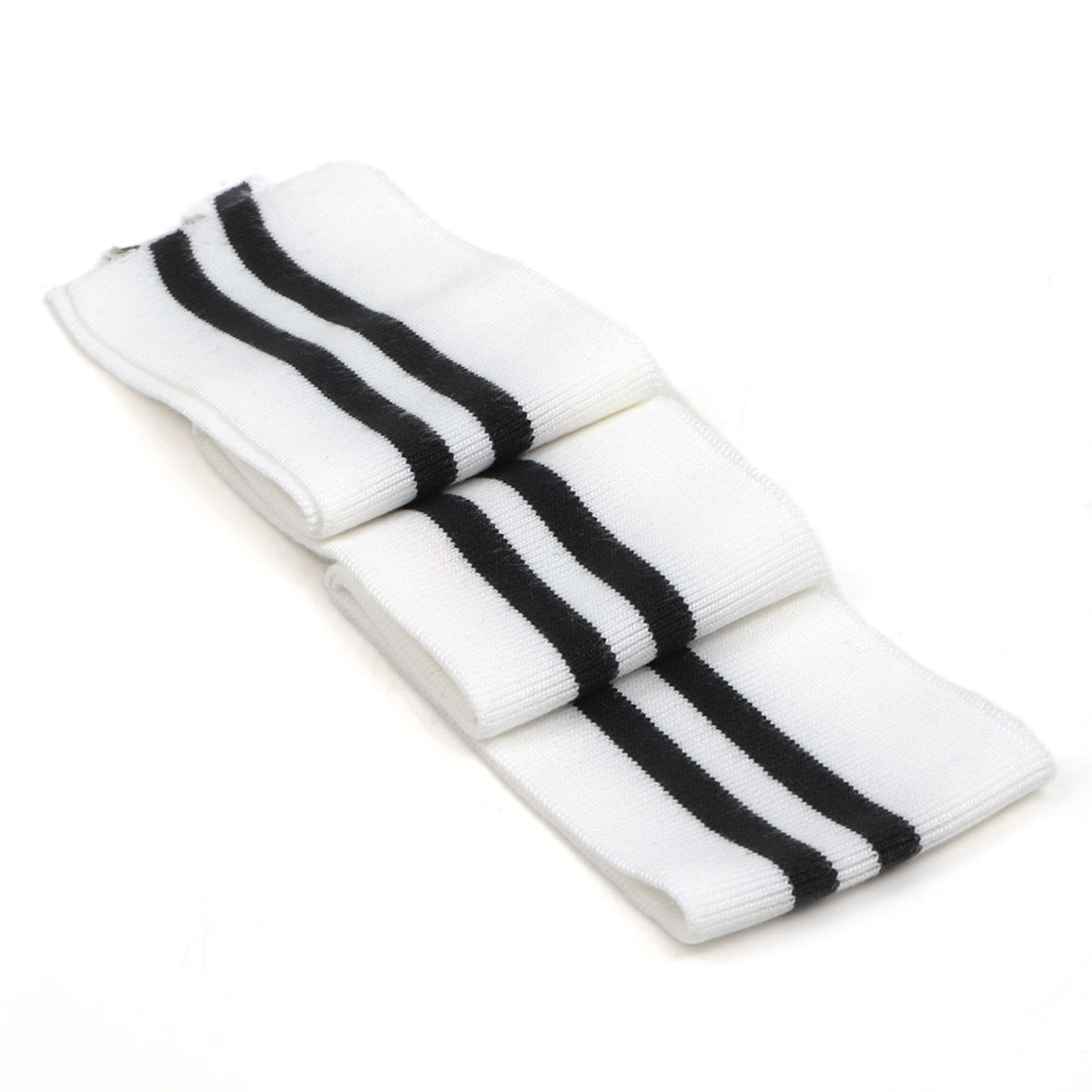 Набор для творчества TBY шитье - фото 4