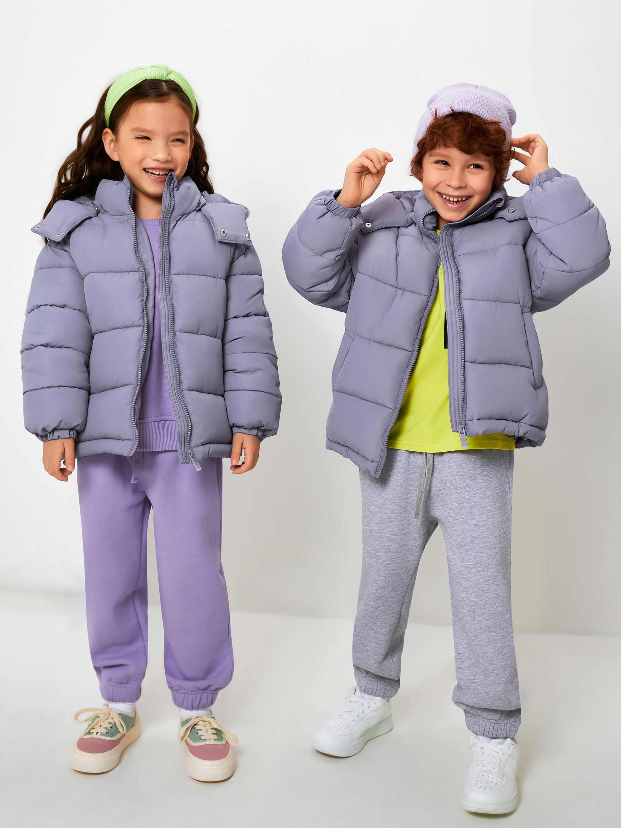 Куртка Acoola 20320650002_0068710 - фото 16