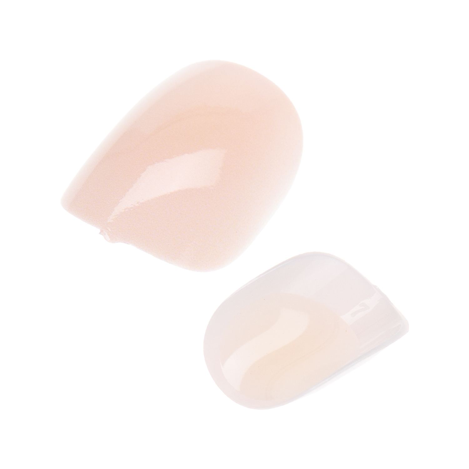 Игрушка Милая леди маникюрный набор Накладные ногти - фото 4