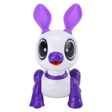 Игрушка Mioshi Зайчонок