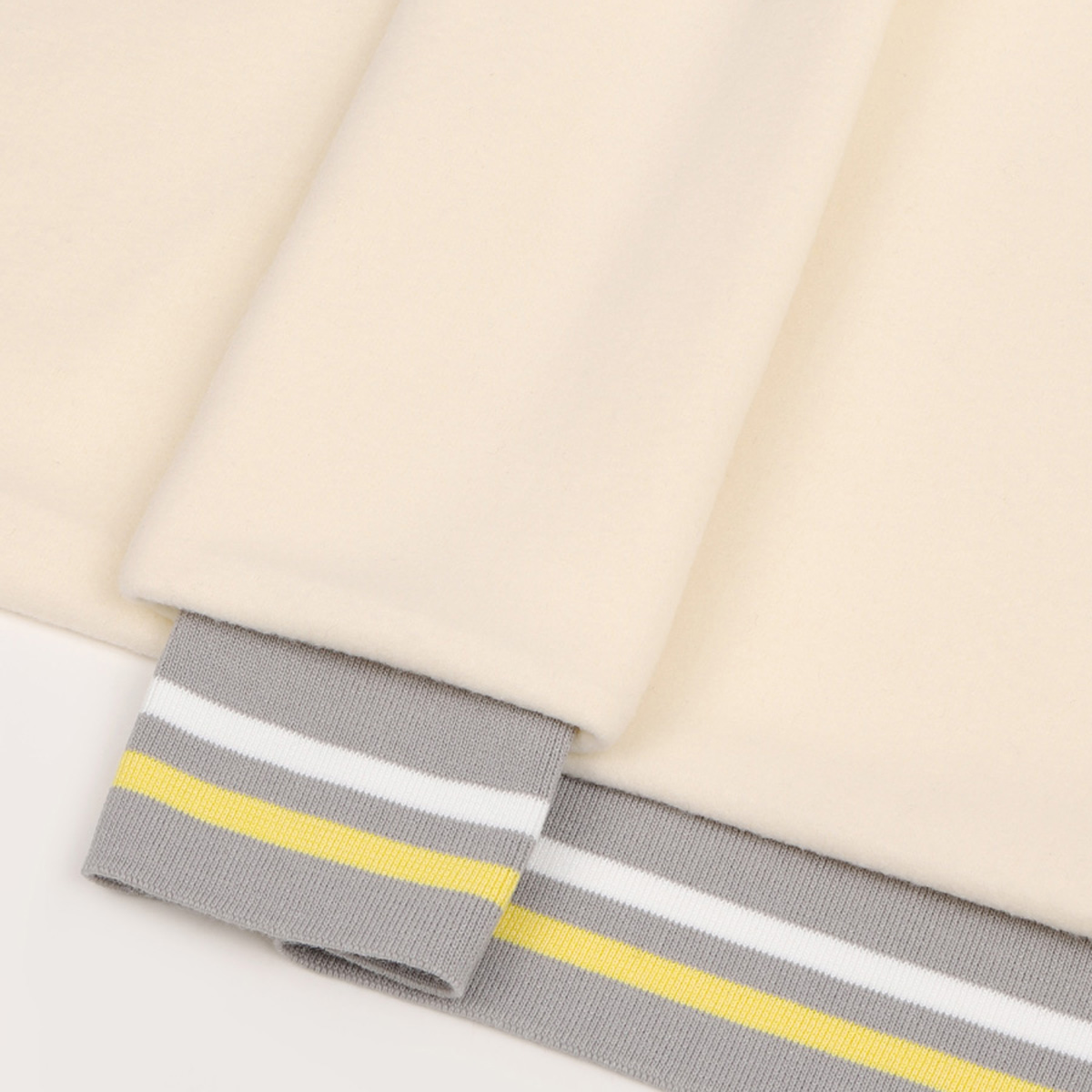 Набор для творчества TBY шитье - фото 3