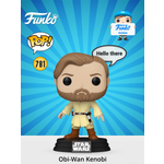 Фигурка Funko