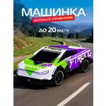 Автомобиль РУ AUTODRIVE 1:18