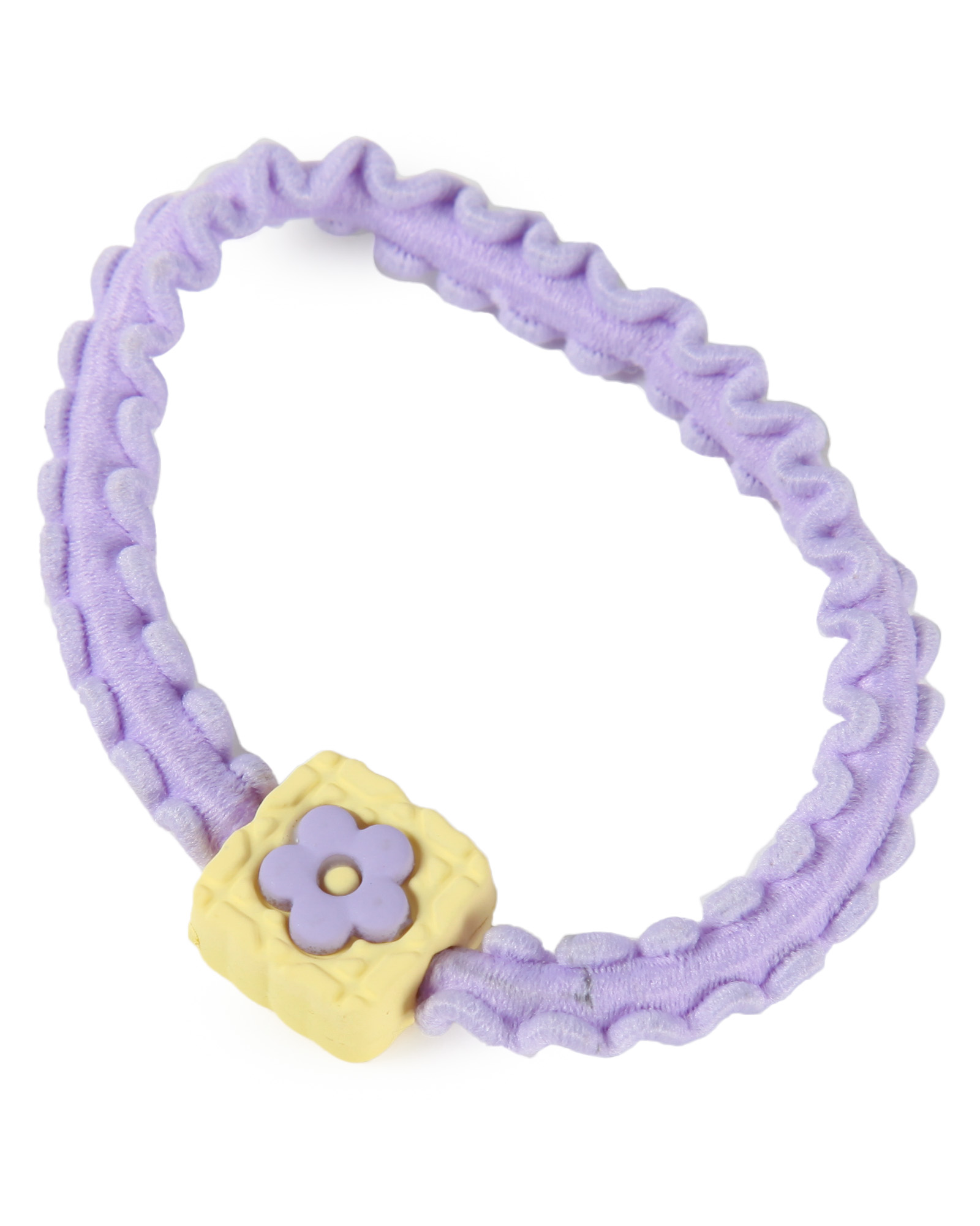 Резинка Demi Star Candy 3 шт. - фото 3