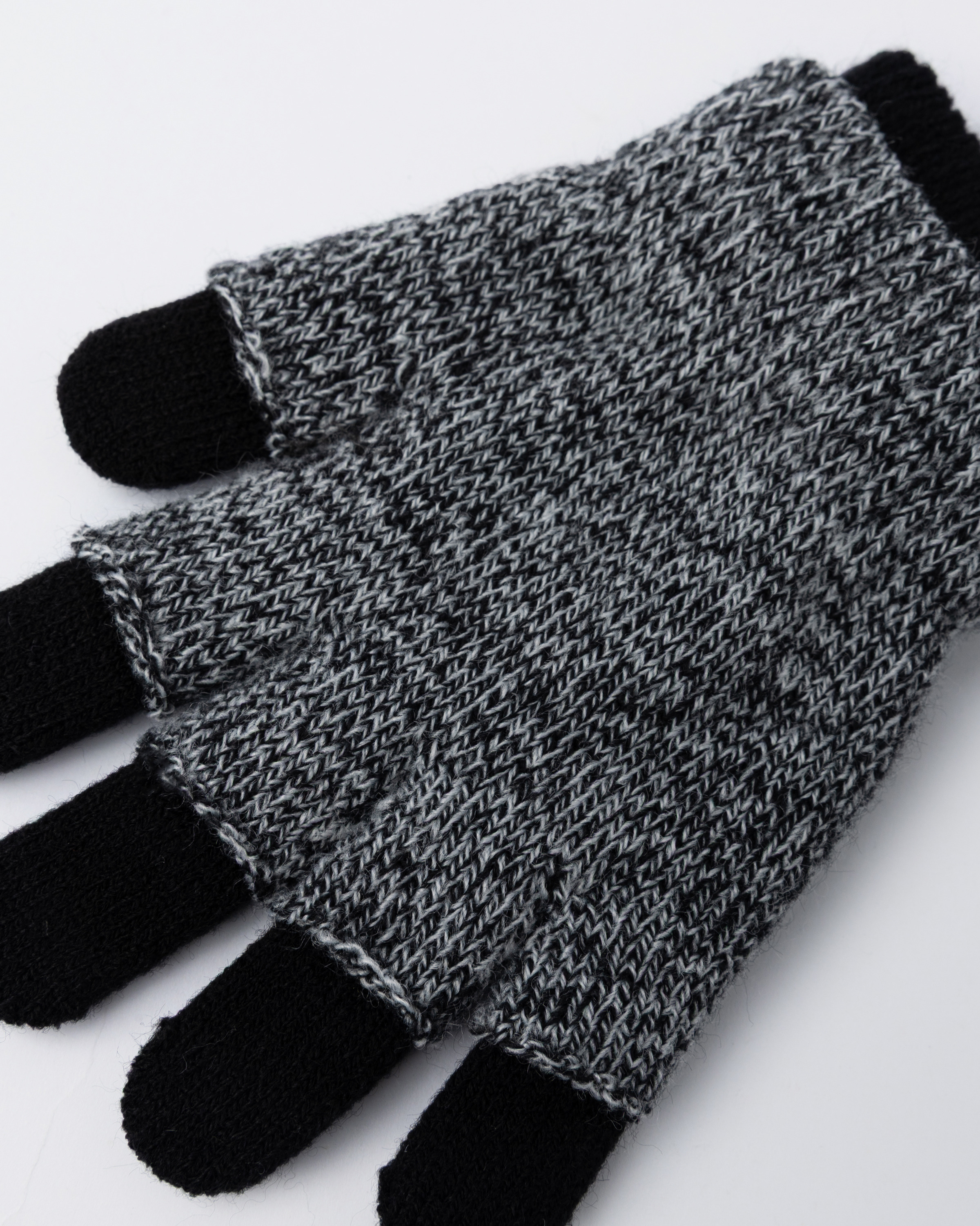 Перчатки Futurino W25FU6-BA92kb-99 - фото 2