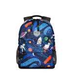 Рюкзак дошкольный Grizzly детский