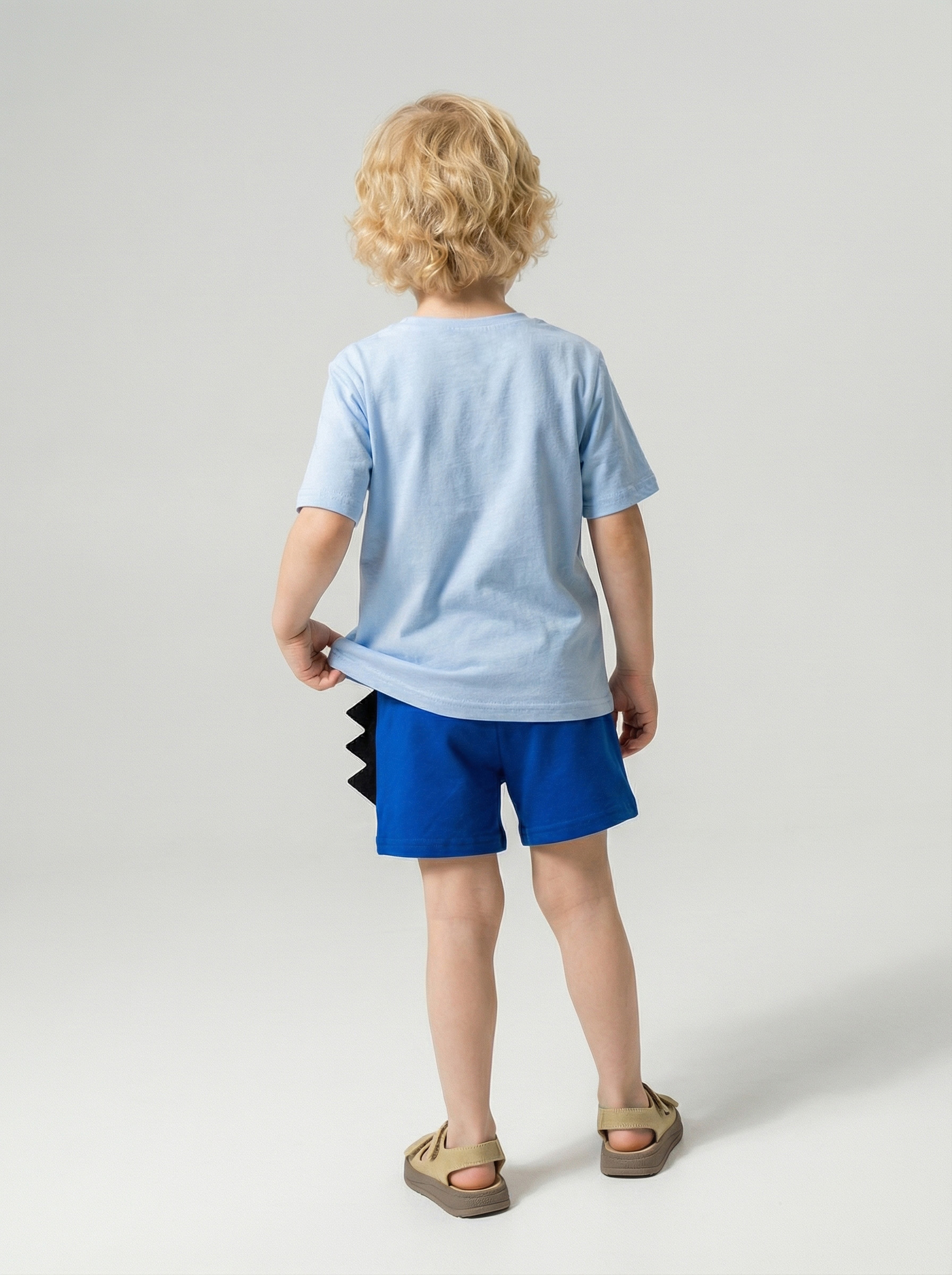 Комплект YOULALA 7360900401 - фото 5