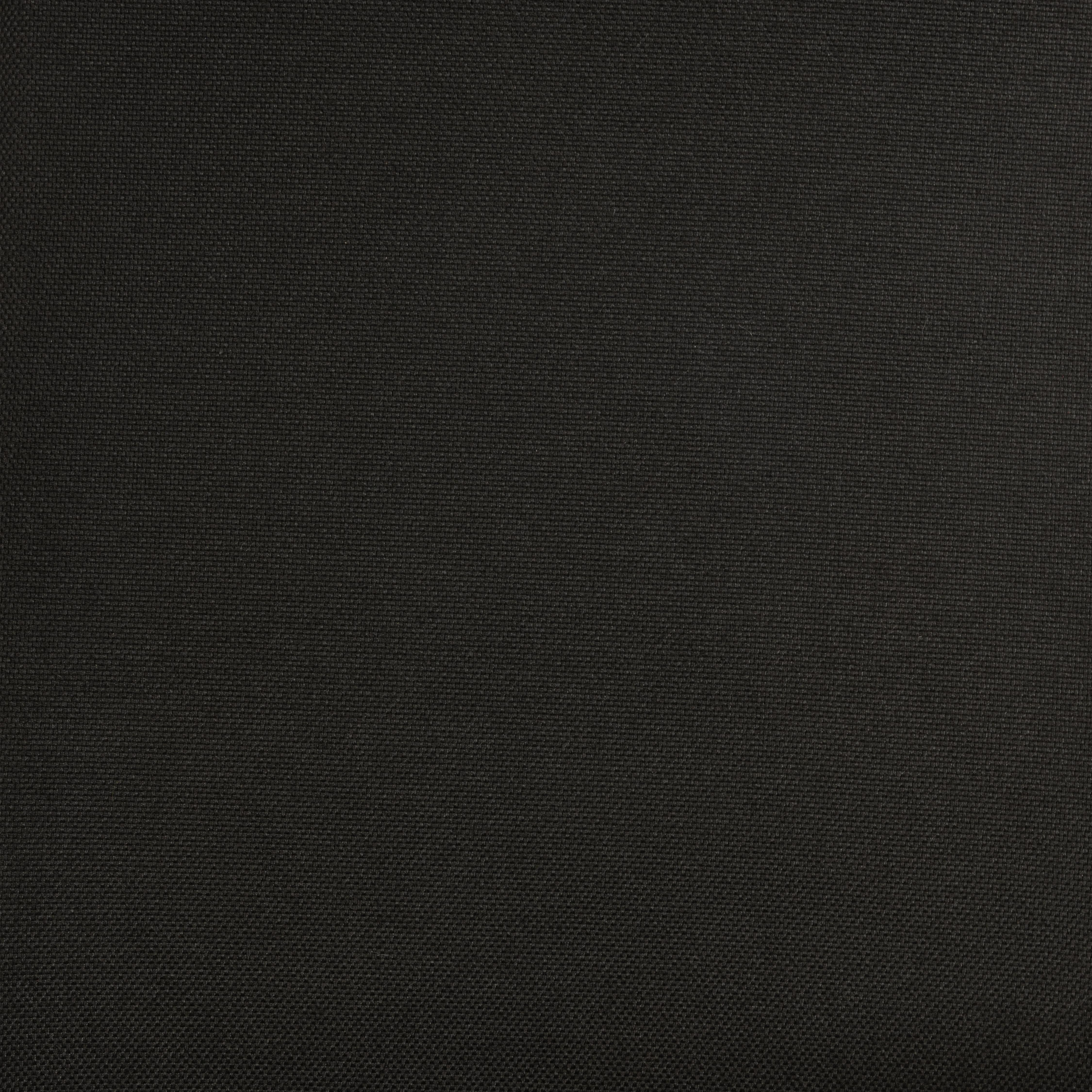 Компьютерное кресло TETCHAIR Pragmatic PLT черный - фото 18