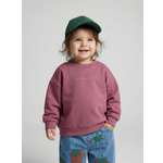 Свитшот YOULALA