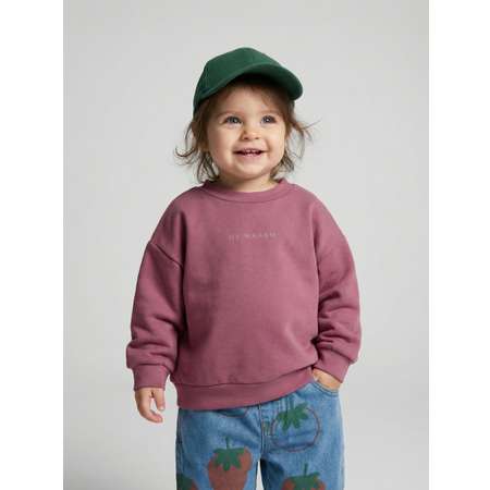 Свитшот YOULALA