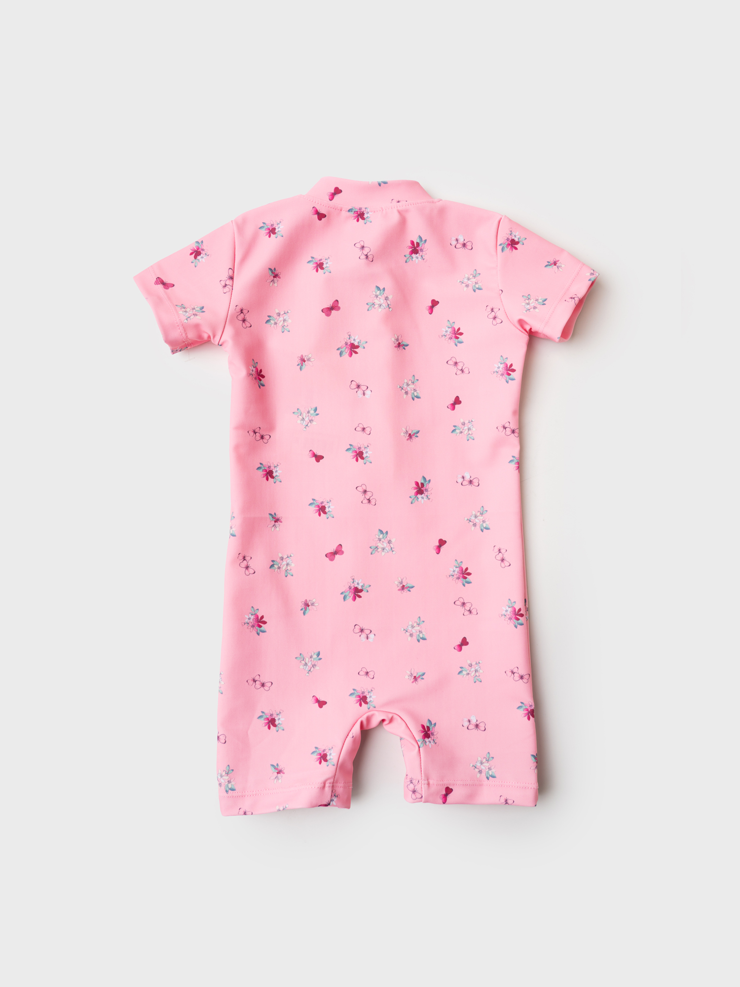 Комбинезон плавательный PlayToday 12623160 - фото 4