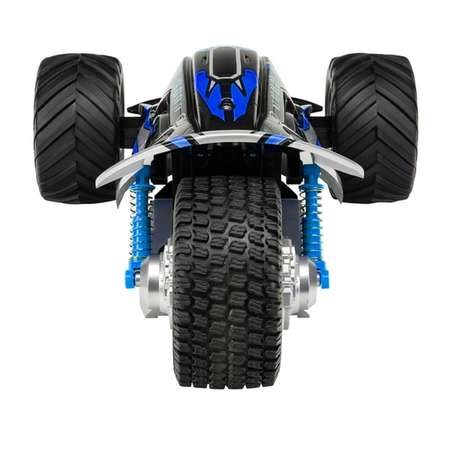 Автомобиль РУ Eztec 1:10