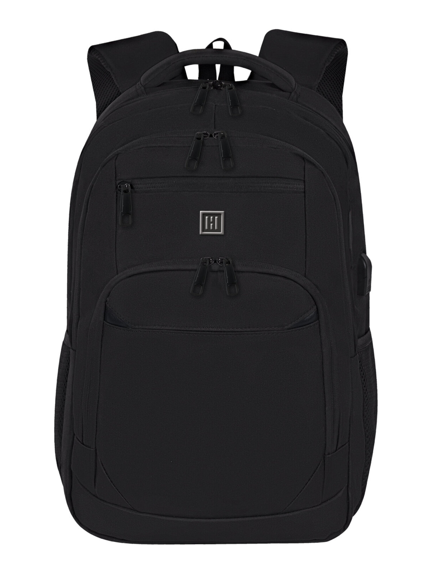 Рюкзак HEIKKI - фото 2