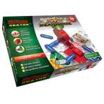 Конструктор Знаток Набор В