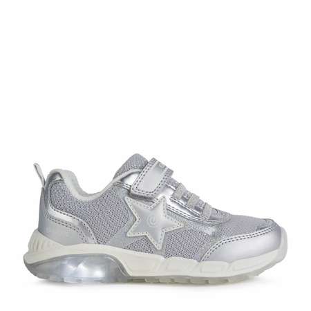 Кроссовки GEOX