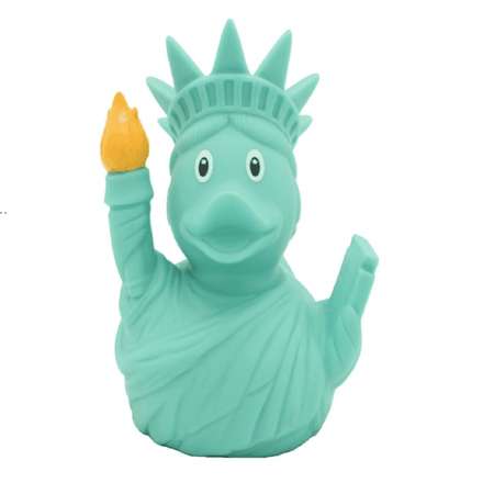 Игрушка Funny ducks