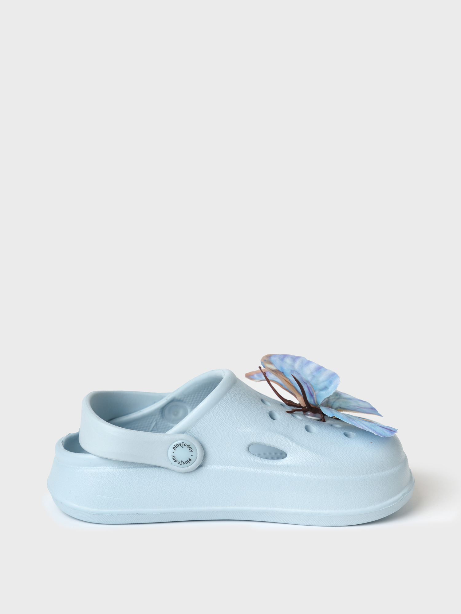 Сабо PlayToday 12622759 - фото 7