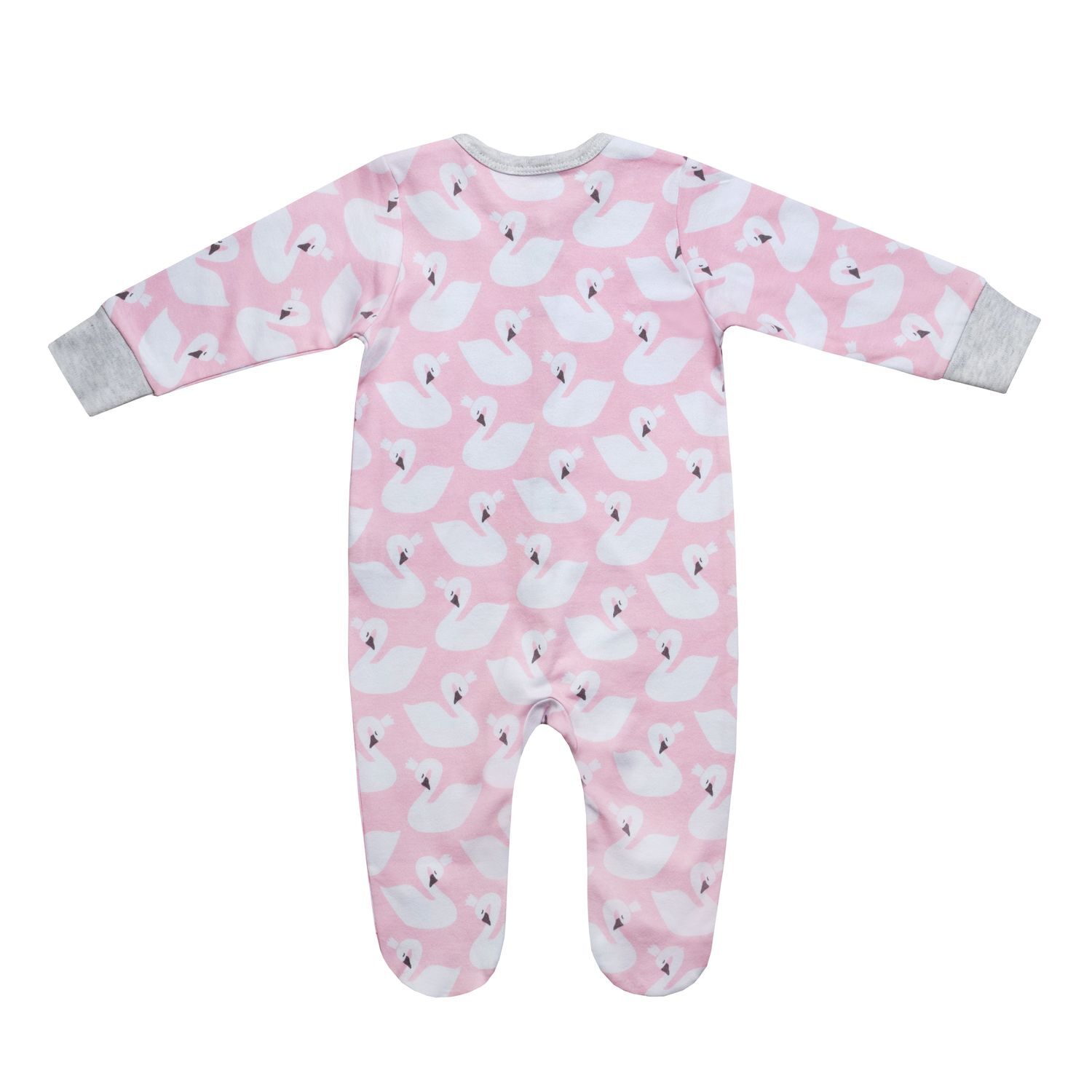 Комбинезон Diva kids DK-067 - фото 2