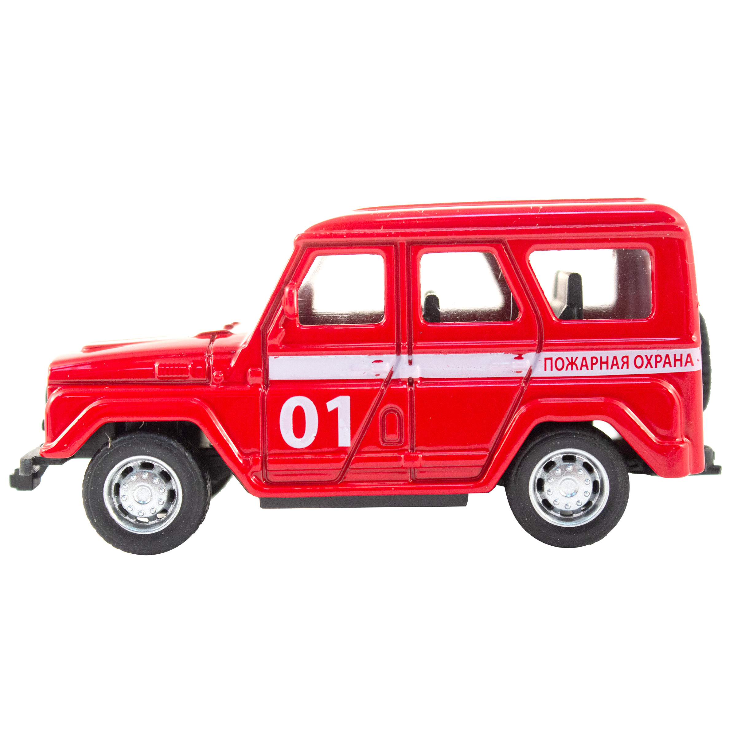 Автомобиль KiddieDrive в ассортименте 750716 - фото 7