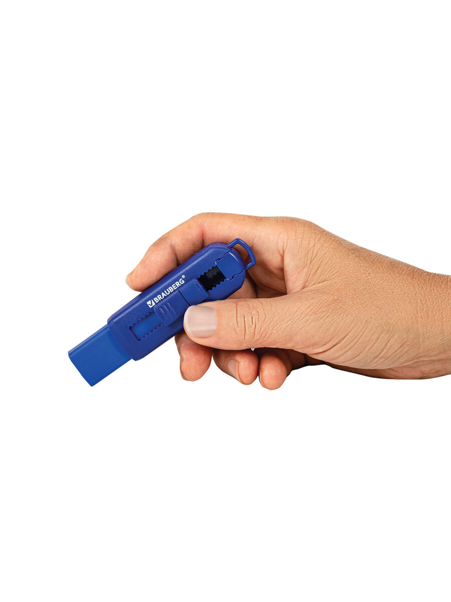 Ластик Brauberg - фото 11