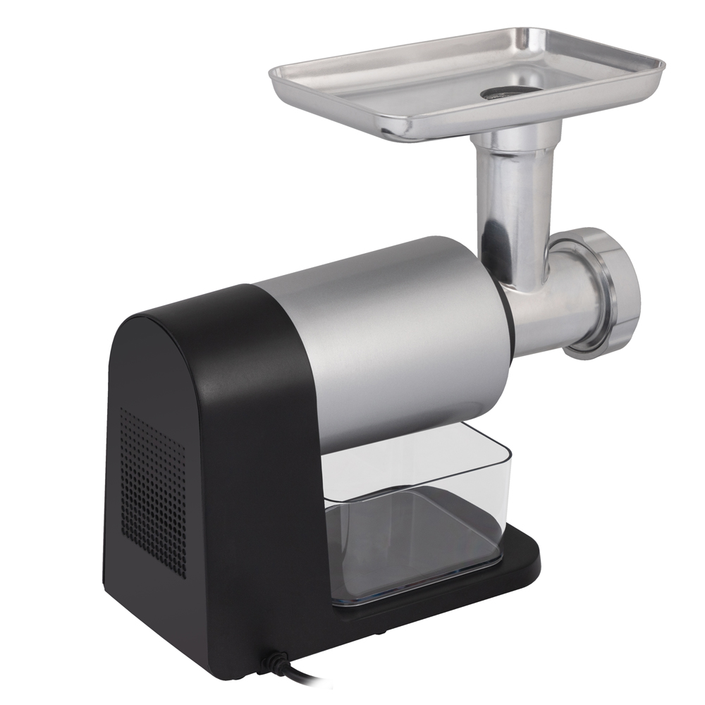 Электрическая мясорубка ENDEVER SIGMA-107 - фото 11