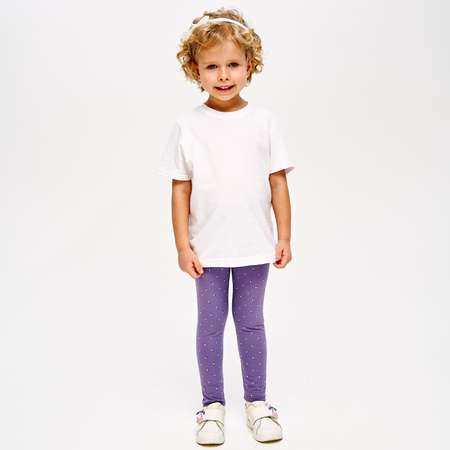 Комплект Mil Art kids