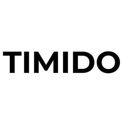 TIMIDO