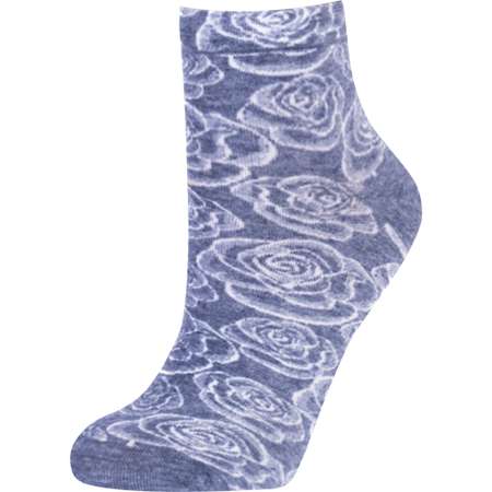 Носки 4 пары RuSocks