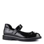 Туфли KP K.PAFI