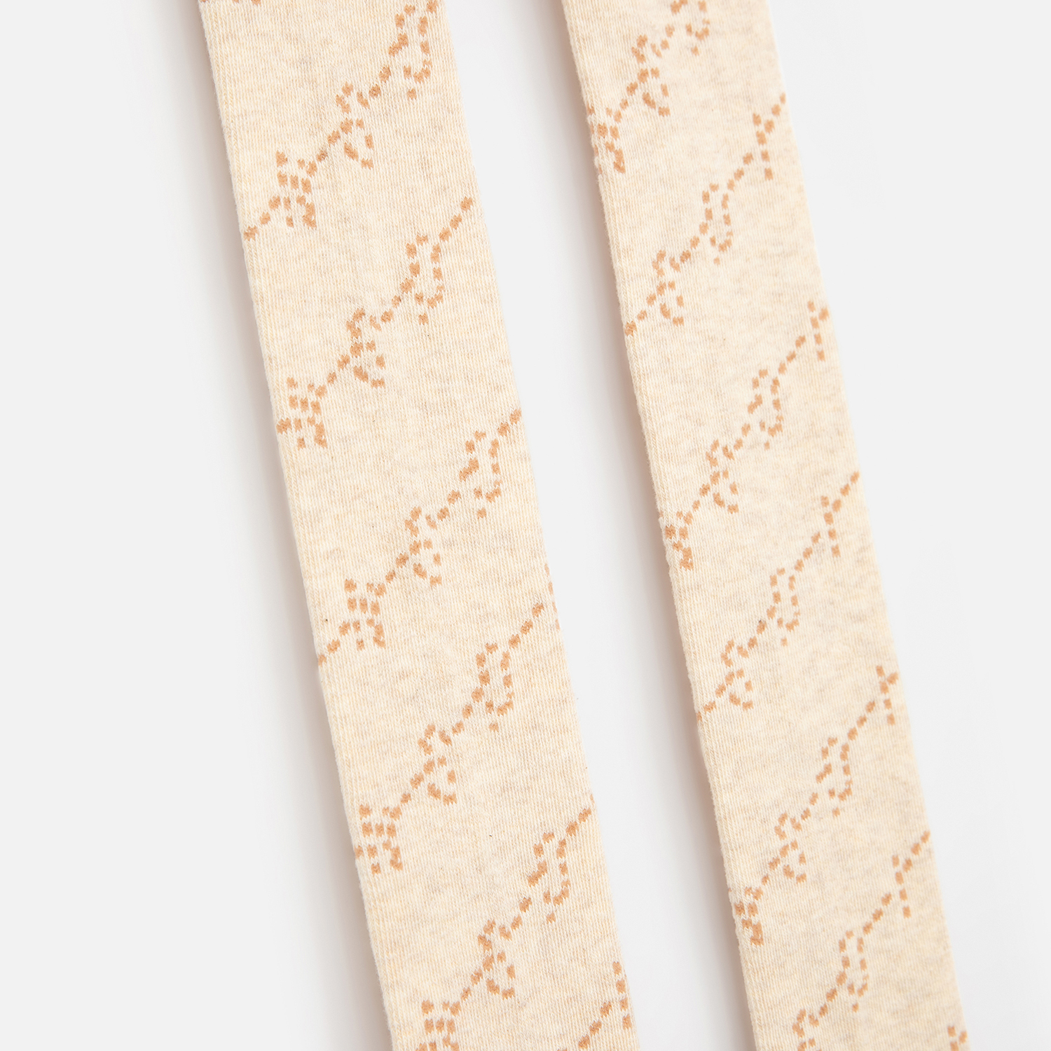 Колготки Acoola 20224460081_0073687 - фото 2