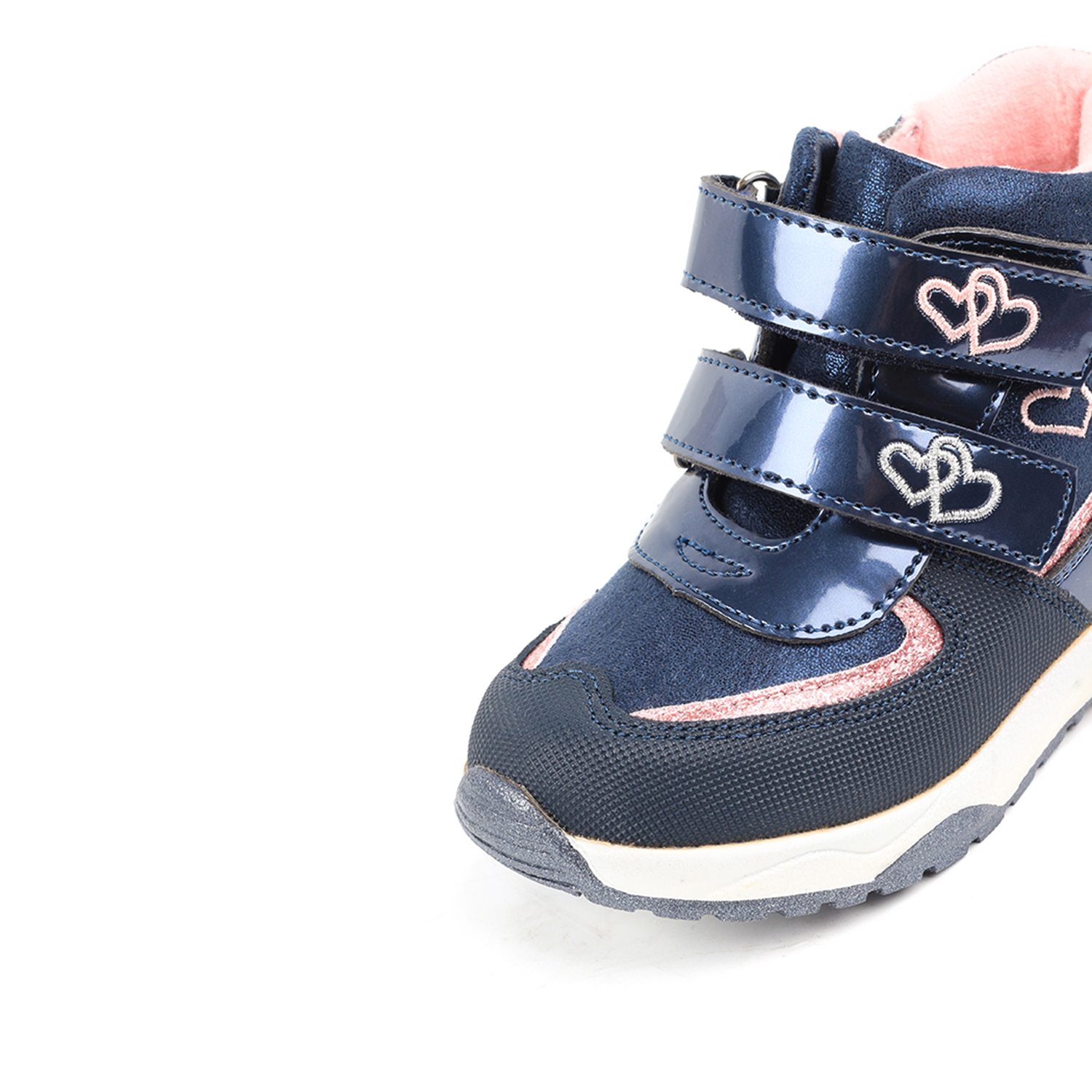 Ботинки Antilopa AL 2021155 - фото 7