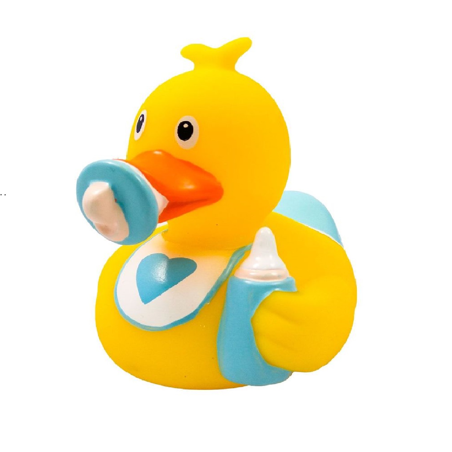 Игрушка Funny ducks - фото 4