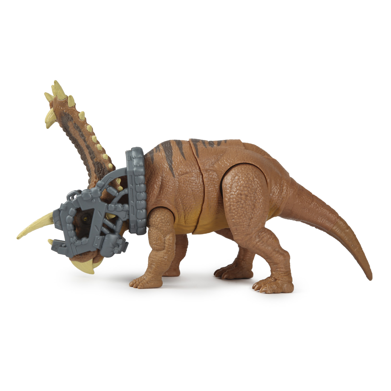 Фигурка Jurassic World - фото 7