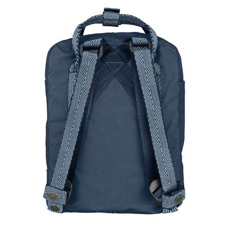 Рюкзак Fjallraven